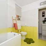 Kiki By Interhome 아파트