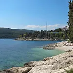 Kiki By Interhome * Rabac