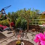 Kiki By Interhome Apartmán