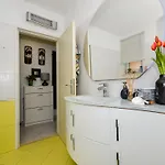 Kiki By Interhome
