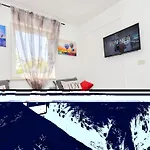 Kiki By Interhome *