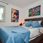 Kiki By Interhome Apartmán