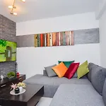 Kiki By Interhome