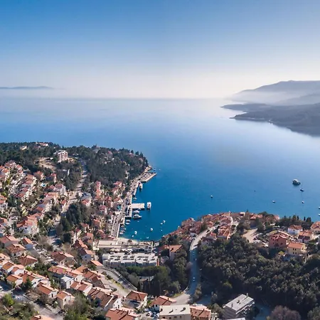 Lejlighed Kiki By Interhome *