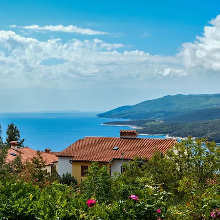 Lejlighed Kiki By Interhome Rabac