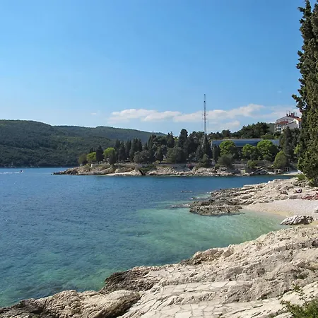 Kiki By Interhome * Rabac