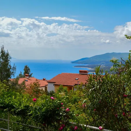 Kiki By Interhome Lejlighed *