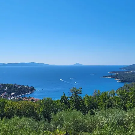 Kiki By Interhome Rabac