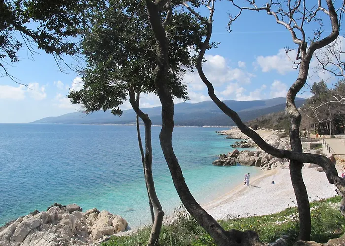 Kiki By Interhome Lejlighed *