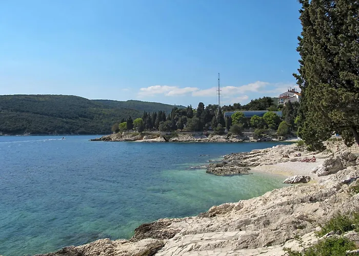 Kiki By Interhome * Rabac