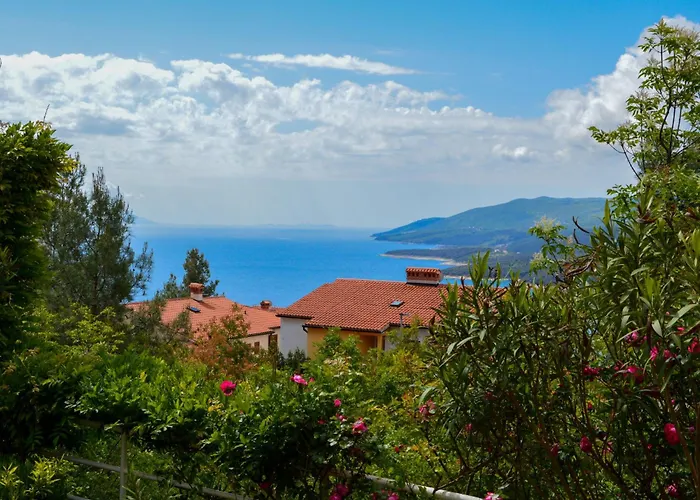 Kiki By Interhome Lejlighed *