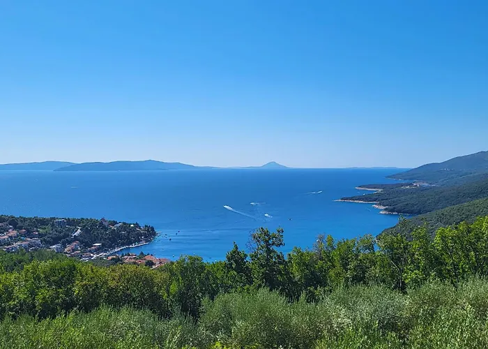 Kiki By Interhome Rabac