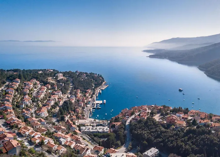 Appartement Kiki By Interhome *