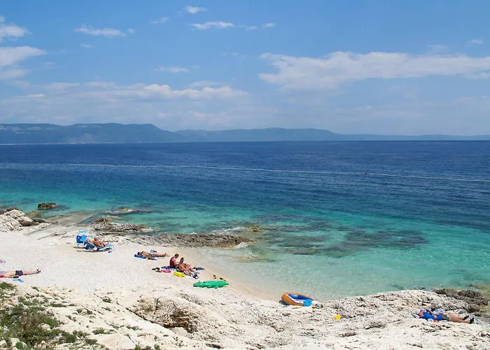 Kiki By Interhome Appartement *