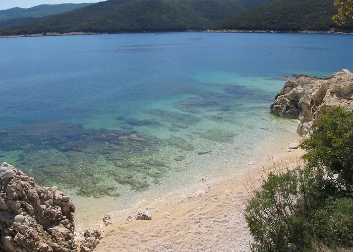 Kiki By Interhome Appartement